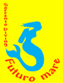 Futuro Mare - Logo