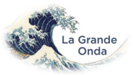 Movimento La Grande Onda