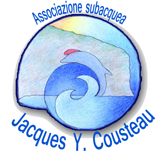 FAI - Fondo Ambiente Italiano - Regione Campania - Logo